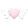 AngelHeart