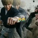 NaoyaSon