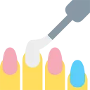nails_trans