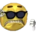 notcool