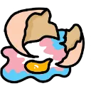 egg_cracked
