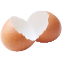 egg_cracked_2