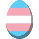 trans_egg