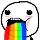 rainbow_puke