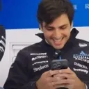 h_carlosgiggle