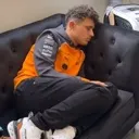 h_landosleeping