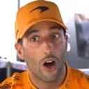 h_danielsurprised
