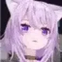 animesus
