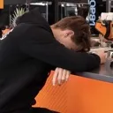 h_oscarlaughingcrying