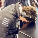 h_totodepressed