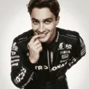 h_georgefingerbite