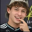 h_kimifingerbite
