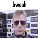h_bwoah