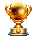 boladeouro Discord emoji