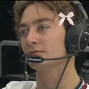 h_georgecute