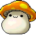 mushroomhop