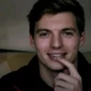 h_maxfingerbite