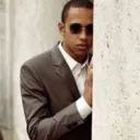 h_lewislurk