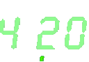 420_high