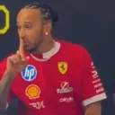 h_lewisshush