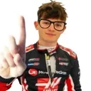 h_ollieactually