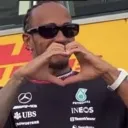 h_lewisheart