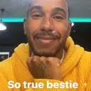 h_lewissotruebestie