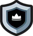 black_owner