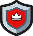 red_admin