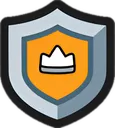 orange_mod
