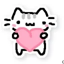 emoji_4