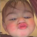 emoji_5