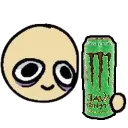 sakuramonsterjava