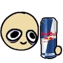 sakuraredbull