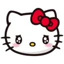 065_hellokitty_plead