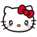 hellokittyplead_mini Discord Emoji | ✧      ₍ᐢ. .ᐢ₎   𓏽   mini  cαƒe 𓂃 ❀  active ⋆ gws ⋆ guilds ⋆ icons ⋆ events ⋆ gaming ⋆ art ⋆ scl