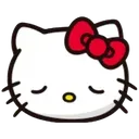 066_hellokitty_sad