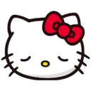 hellokittysad_mini Discord Emoji - ✧      ₍ᐢ. .ᐢ₎   𓏽   mini  cαƒe 𓂃 ❀  active ⋆ gws ⋆ guilds ⋆ icons ⋆ events ⋆ gaming ⋆ art ⋆ scl