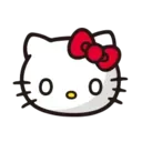 067_hellokitty_shock