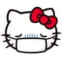068_hellokitty_sick