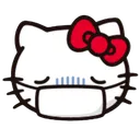 hellokittysick_mini Discord sticker - ✧      ₍ᐢ. .ᐢ₎   𓏽   mini  cαƒe 𓂃 ❀  active ⋆ gws ⋆ guilds ⋆ icons ⋆ events ⋆ gaming ⋆ art ⋆ scl