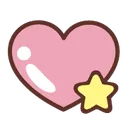 Twinstar