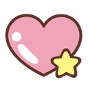 twinstarheartdecor_mini Discord Emoji | ✧      ₍ᐢ. .ᐢ₎   𓏽   mini  cαƒe 𓂃 ❀  active ⋆ gws ⋆ guilds ⋆ icons ⋆ events ⋆ gaming ⋆ art ⋆ scl