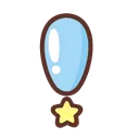 Twinstar