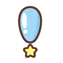 twinstardecor_mini custom emote from ✧      ₍ᐢ. .ᐢ₎   𓏽   mini  cαƒe 𓂃 ❀  active ⋆ gws ⋆ guilds ⋆ icons ⋆ events ⋆ gaming ⋆ art ⋆ scl