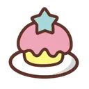 Twinstar