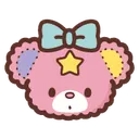 Twinstar