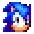 sonic_under500