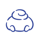 cinnarollbutt_mini custom emote | ✧      ₍ᐢ. .ᐢ₎   𓏽   mini  cαƒe 𓂃 ❀  active ⋆ gws ⋆ guilds ⋆ icons ⋆ events ⋆ gaming ⋆ art ⋆ scl