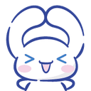 cinnarollhappy_mini custom emote | ✧      ₍ᐢ. .ᐢ₎   𓏽   mini  cαƒe 𓂃 ❀  active ⋆ gws ⋆ guilds ⋆ icons ⋆ events ⋆ gaming ⋆ art ⋆ scl